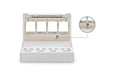 EAN 4016032485520 - Digitus DN-93714 panel de parcheo imagen 5