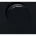 EAN 8003437605949 - Whirlpool WMF201G Negro, Acero inoxidable Microondas con grill Integrado 20 L 800 W imagen 11