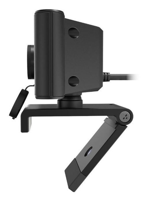 EAN 5390660195570 - Creative Labs Sync 4K cámara web 8 MP 1920 x 1080 Pixeles USB 2.0 Negro imagen 3