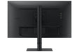 EAN 8806094522631 - Samsung S80TB pantalla para PC 68,6 cm (27") 3840 x 2160 Pixeles 4K Ultra HD LED Negro imagen 19