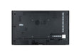 EAN 3540260194165 - LG 32SM5J pantalla de señalización Pantalla plana para señalización digital 81,3 cm (32") IPS Wifi 400 cd imagen 6
