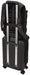 EAN 0085854258920 - Thule Construct CONBP116 mochila Mochila de viaje Negro Nylon imagen 8