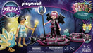 EAN 4008789708038 - Playmobil 70803 figura de juguete para niños imagen 1