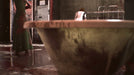EAN 8436016712194 - Tesura Games Oxide Room 208 imagen 14