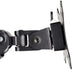 EAN 0065030888356 - StarTech.com ARMSLIM2USB3 soporte para monitor 86,4 cm (34") Escritorio Negro imagen 7
