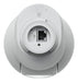 EAN 0810177161486 - Ubiquiti G6 PTZ Esférico Cámara de seguridad IP Interior y exterior 3864 x 2160 Pixeles Techo/Pared/Poste imagen 6