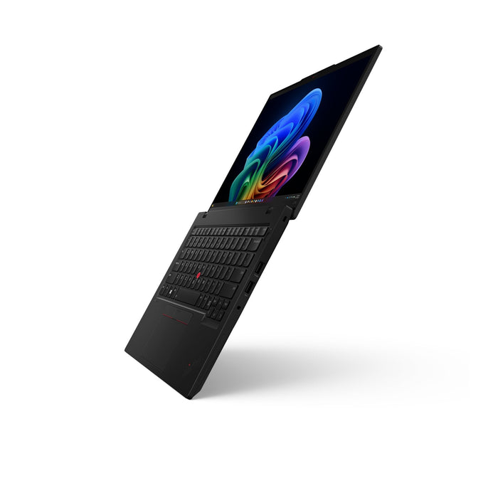 Nb Tp L14 G7 Ipl U7 355u 16g512g W11p