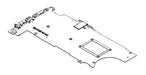 EAN 5706998828453 - Lenovo FRU01HX898 refacción para laptop Placa base imagen 1