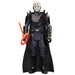 EAN 5010994152369 - Star Wars F57735X0 collectible figure imagen 3