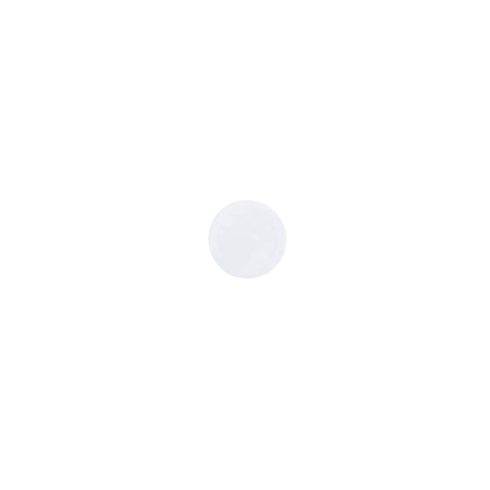 EAN 4002390022538 - MAUL 6158002 gancho para almacenamiento Interior Gancho universal Blanco imagen 4
