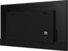 EAN 4948570123582 - iiyama LH6565UHSB-B1 pantalla de señalización Diseño de quiosco 163,8 cm (64.5") LED Wifi 800 cd / m² 4K  imagen 14