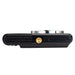 EAN 3760265540747 - AgfaPhoto Realishot DC5200 Cámara compacta 21 MP CMOS 5616 x 3744 Pixeles Negro imagen 5