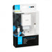 EAN 5903968680206 - iBox C-36 Universal Blanco USB Carga rápida Interior imagen 6