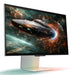 EAN 8806097022503 - Samsung S27FG902XU pantalla para PC 68,6 cm (27") 3840 x 2160 Pixeles 4K Ultra HD LED Plata imagen 4