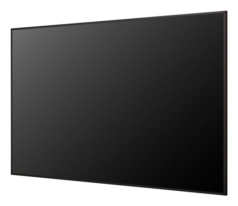 EAN 8806096233740 - LG 86UH5N-M pantalla de señalización Pantalla plana para señalización digital 2,18 m (86") LED Wifi 500 c imagen 3