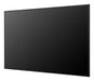 EAN 8806096233672 - LG 75UH5N-M pantalla de señalización Pantalla plana para señalización digital 190,5 cm (75") LED Wifi 500 imagen 3
