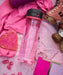 EAN 0840276163418 - CONTIGO Jackson 2.0 Bicicleta, Uso diario, Fitness, Senderismo, Deportes 720 ml Tritan Rosa imagen 6