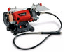 EAN 4006825649932 - Einhell TC-XG 75 Kit Lijadora excéntrica imagen 1