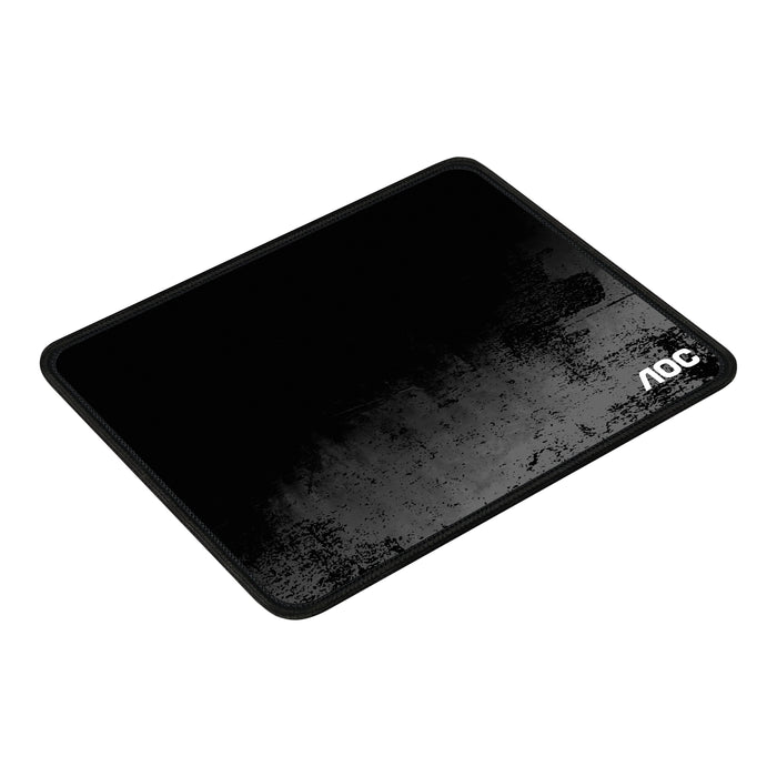 Alfombrilla De Ratón Aoc Mm300m