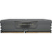 EAN 0840440491026 - Corsair Vengeance CMK48GX5M2B6000Z30 módulo de memoria 48 GB 2 x 24 GB DDR5 6000 MT/s 288-pin DIMM imagen 4