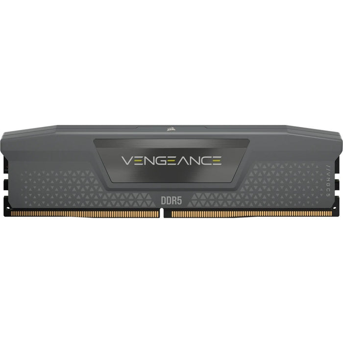 EAN 0840440491019 - Corsair Vengeance CMK32GX5M2B6400Z32 módulo de memoria 32 GB 2 x 16 GB DDR5 6400 MT/s 288-pin DIMM imagen 5