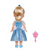 EAN 0192995230149 - Disney Princess My Friend Cinderella imagen 2