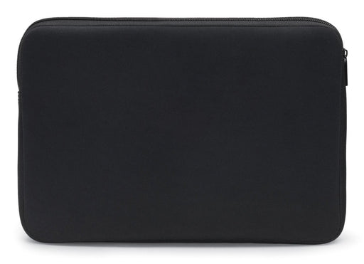 EAN 7640239421943 - DICOTA PERFECT 29,5 cm (11.6") Funda Negro imagen 1