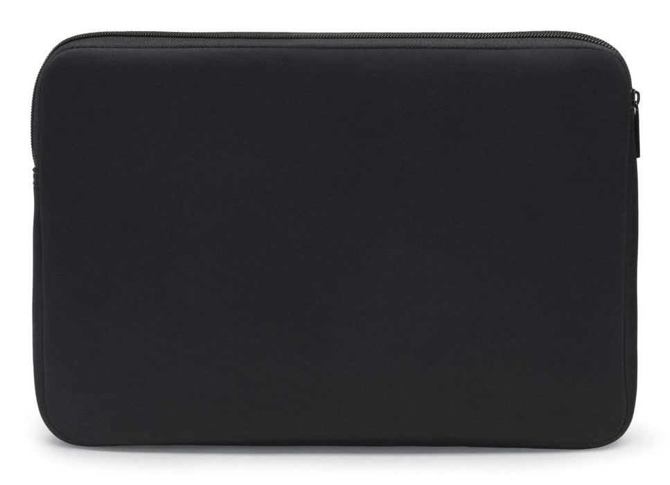 EAN 7640239421967 - DICOTA PERFECT 33,8 cm (13.3") Funda Negro imagen 1