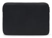 EAN 7640239421998 - DICOTA PERFECT 43,9 cm (17.3") Funda Negro imagen 1