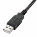 EAN 5906453135731 - Media-Tech EPSILION USB MT3573 Auriculares Alámbrico Diadema Llamadas/Música Negro imagen 5