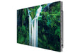 EAN 8806095035277 - Samsung IW012C MicroLED Interior imagen 2