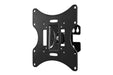 EAN 4040849518935 - Goobay 51893 soporte para TV 106,7 cm (42") Negro imagen 8