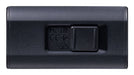 EAN 4711085948311 - ADATA SC750 2 TB USB Tipo C 3.2 Gen 2 (3.1 Gen 2) Gris imagen 5