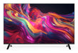 EAN 7640168610586 - INNO-HIT IH50UHTZN 127 cm (50") 4K Ultra HD Smart TV Wifi Negro imagen 1