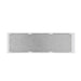 EAN 4711475640399 - Thermaltake TH420 V2 Ultra ARGB Procesador Sistema de refrigeración híbrido Blanco 1 pieza(s) imagen 4