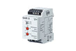 EAN 4250184116660 - BTR NETCOM 130284-I alimentación del relé Blanco imagen 1