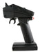 EAN 4262408978992 - Amewi 28387 accesorio y recambio para maquetas por radio control (RC) Mando a distancia imagen 2