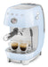 EAN 8017709349417 - Smeg ECF03PBEU cafetera eléctrica Semi-automática Máquina espresso 1,4 L imagen 7