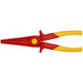 EAN 4003773073963 - Knipex 98 62 02 alicate Alicates de punta fina imagen 1