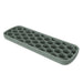 EAN 0043859812400 - Fellowes 100142573 descansa muñecas Silicona Salvia imagen 6