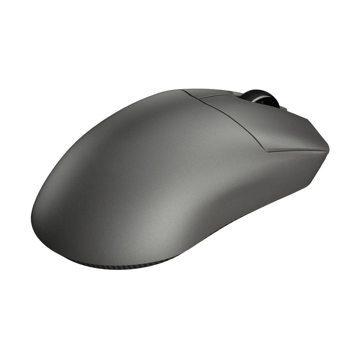 Cougar Gaming Ratón,Revenger Pro 8k, Wireless, Negro