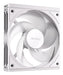 EAN 0761345400497 - Antec C120R ARGB White_3PK Carcasa del ordenador Ventilador 12 cm Blanco 3 pieza(s) imagen 5