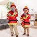 EAN 681147006041 - Melissa & Doug 6075173 disfraz 750 g imagen 4