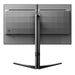 EAN 8721038002959 - Philips Evnia 5000 25M2N5200U/00 pantalla para PC 62,2 cm (24.5") 1920 x 1080 Pixeles Full HD LCD Gris imagen 13