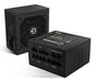 EAN 8436587976063 - NOX Hummer GDM 850W GOLD unidad de fuente de alimentación 20+4 pin ATX ATX Negro imagen 1