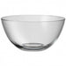EAN 4000530696366 - WMF Taverno Ensaladera Alrededor Vidrio Transparente 1 pieza(s) imagen 2