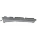 EAN 5397063710560 - DELL KB216 teclado Universal USB imagen 3