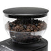 EAN 8435568406988 - Orbegozo MO 5000 molinillo de café 150 W Negro, Plata imagen 4