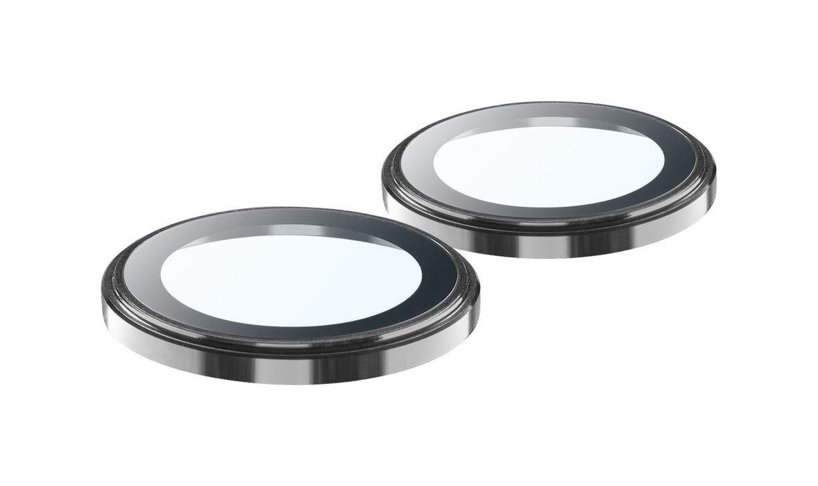 EAN 8018080482946 - Cellularline 8018080482946 Protector para lentes de cámara Apple 1 pieza(s) imagen 3