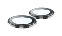 EAN 8018080482946 - Cellularline 8018080482946 Protector para lentes de cámara Apple 1 pieza(s) imagen 3